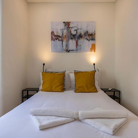 Estrela Hideout By Innkeeper Lisboa المظهر الخارجي الصورة