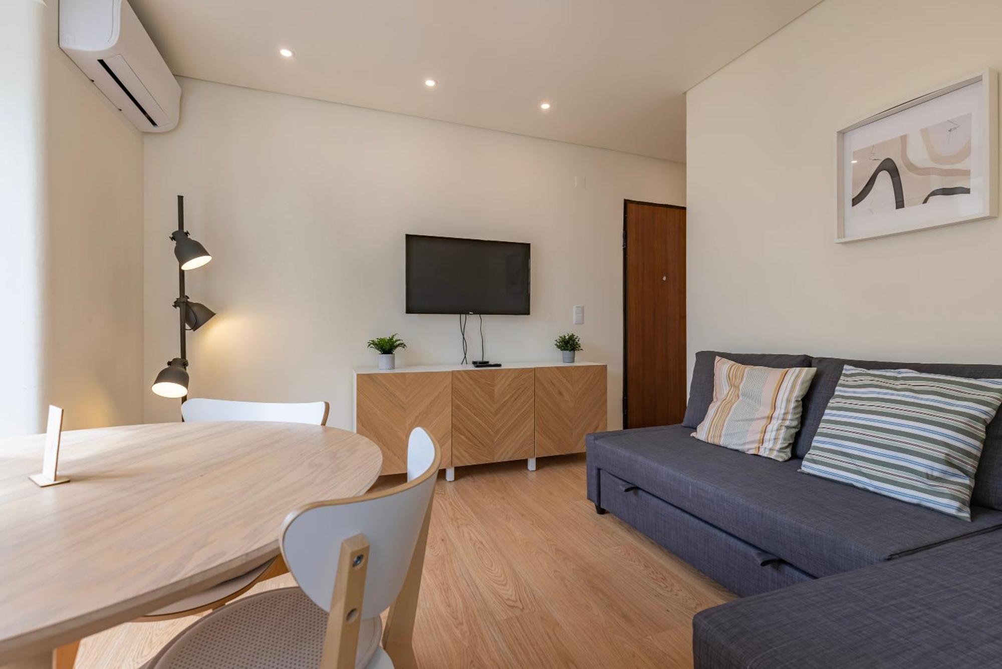 Estrela Hideout By Innkeeper Lisboa المظهر الخارجي الصورة
