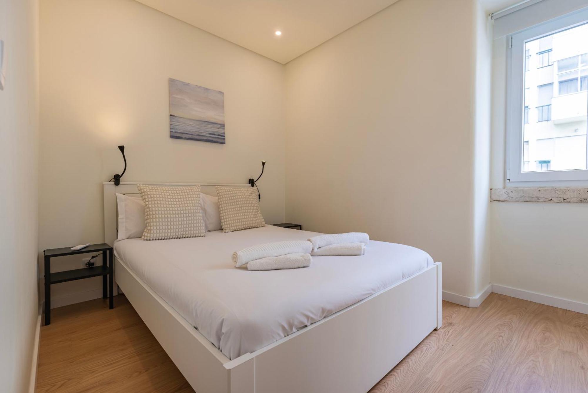 Estrela Hideout By Innkeeper Lisboa المظهر الخارجي الصورة