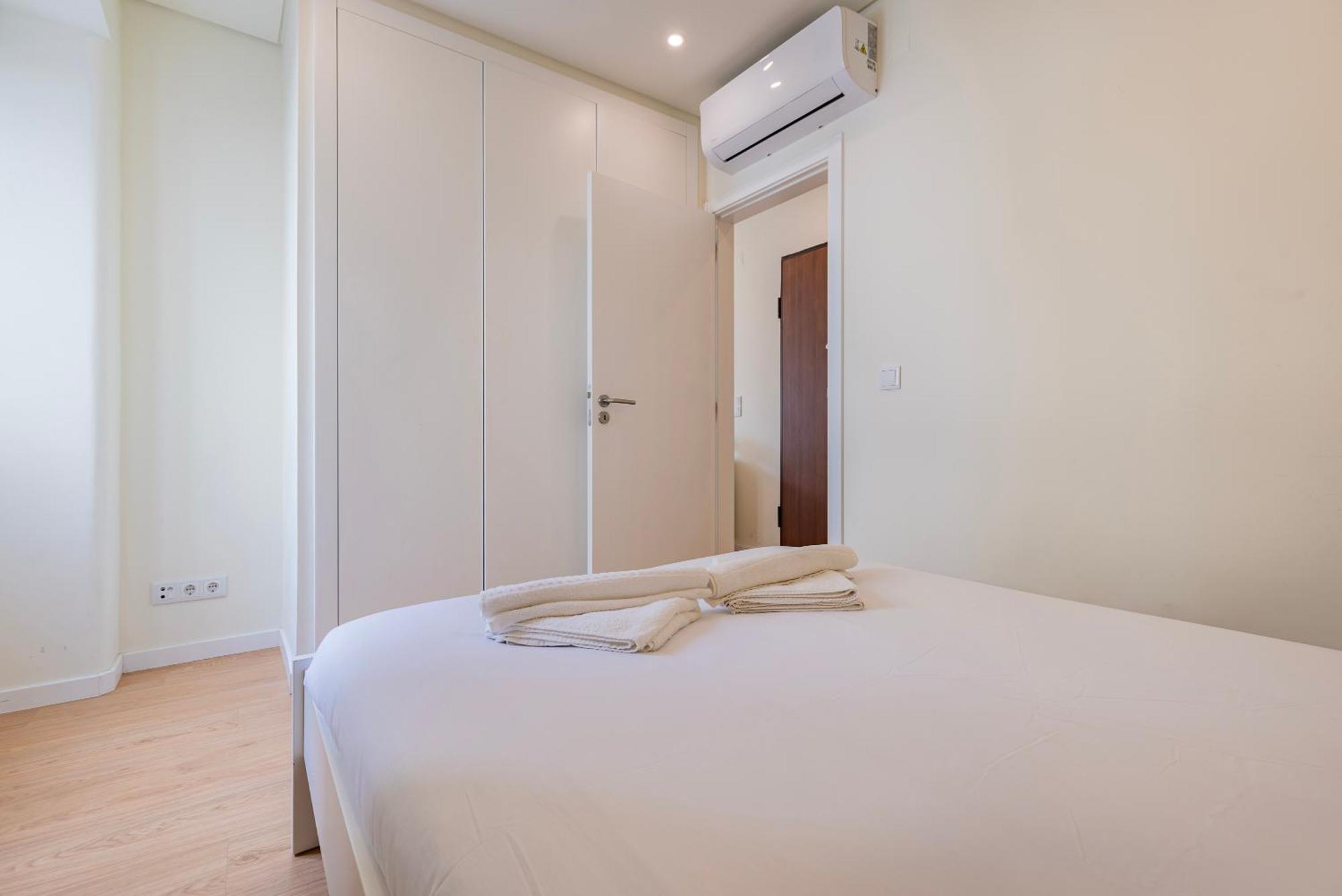 Estrela Hideout By Innkeeper Lisboa المظهر الخارجي الصورة