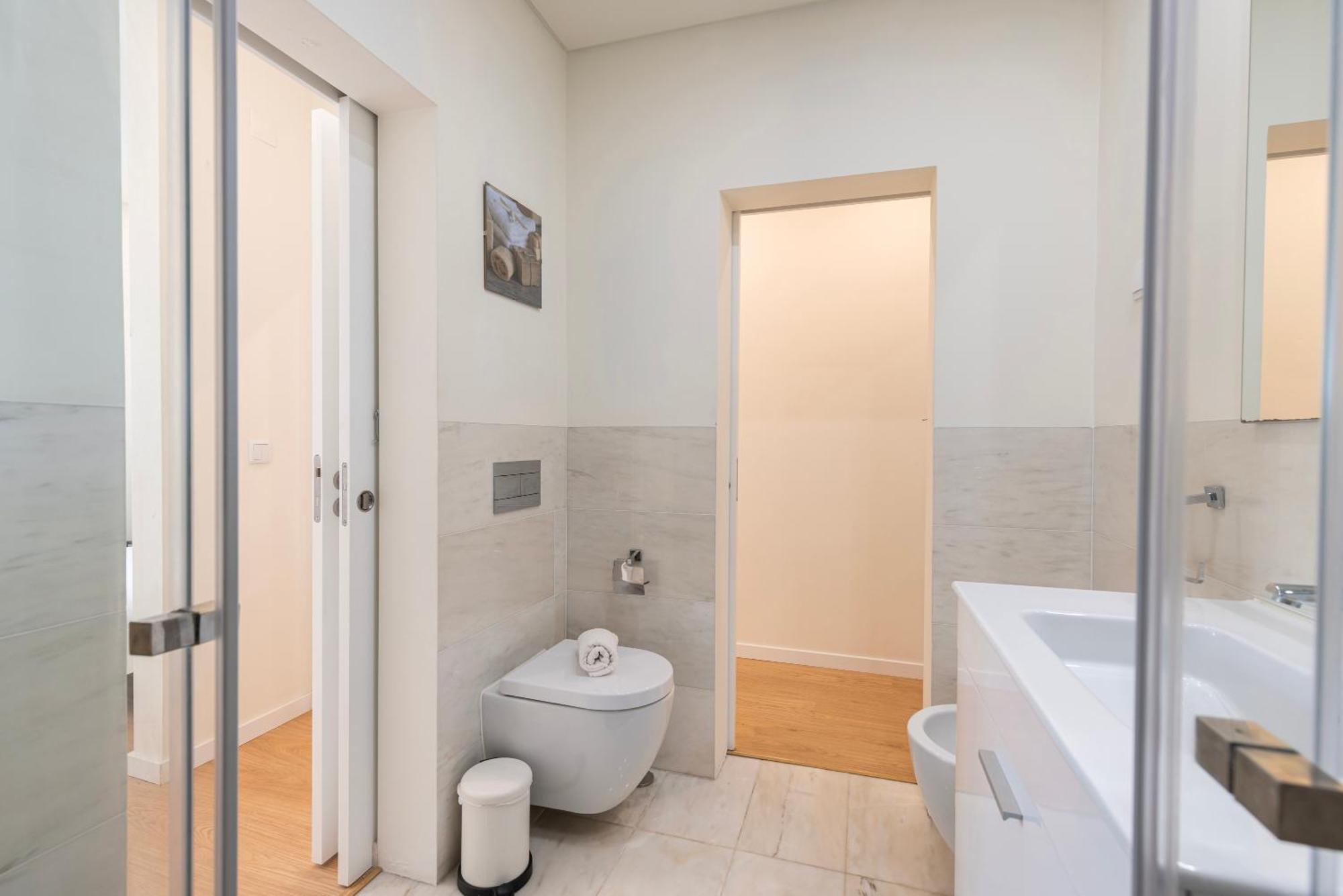 Estrela Hideout By Innkeeper Lisboa المظهر الخارجي الصورة